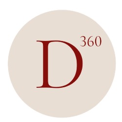 Divorcio 360 en Madrid (San Blas-Canillejas) - Horario de apertura