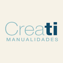Horario de apertura Creati Manualidades, Melide