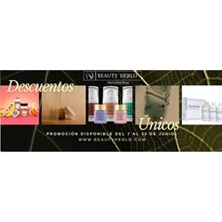 Horario de apertura Beauty Herlo, Balaguer