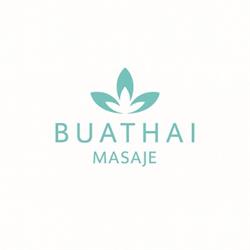 Horario de apertura Buathai Massage, Dénia