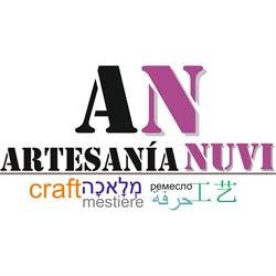 Horario de apertura Artesanía Nuvi, Toledo