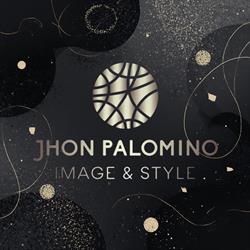 Horario de apertura Jhon Palomino Image & Style Peluquería, Madrid