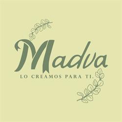 Horario de apertura Madva Embalajes, Tarragona