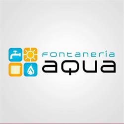 Horario de apertura Fontanería Aqua +, Valencia