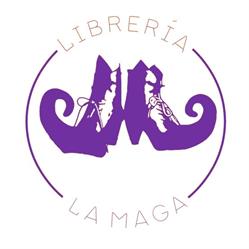 Horario de apertura Librería La Maga, Cádiz