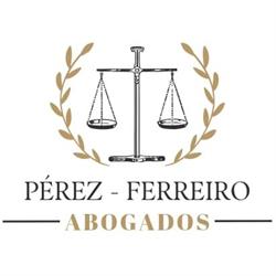 Horario de apertura Pérez Ferreiro Abogados, Madrid