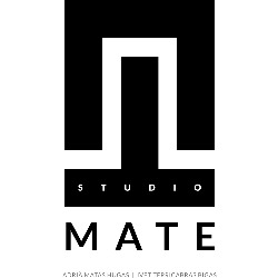 Horario de apertura MATE Studio, Verges