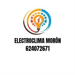 Horario de apertura Electroclima Morón, Morón de la Frontera