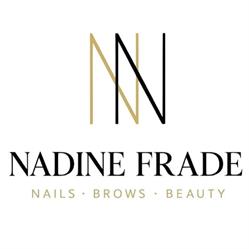 Horario de apertura NN Nadine Frade, Arona