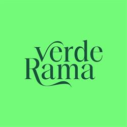 Horario de apertura Verde Rama, Granada