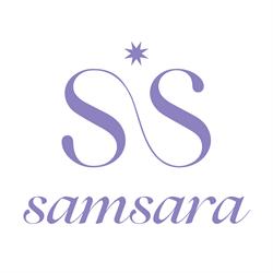 Horario de apertura Samsara Massage and Yoga Marbella, Estepona