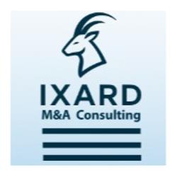 Horario de apertura IXARD M&A Consulting - Ignasi Melià Roig, Tarragona