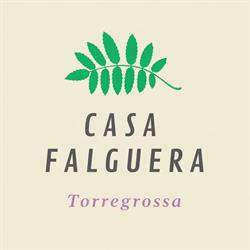 Horario de apertura Casa Falguera, Torregrossa