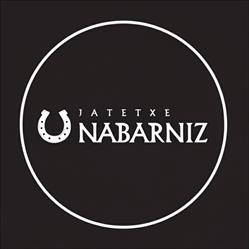 Horario de apertura Jatetxe Nabarniz, 