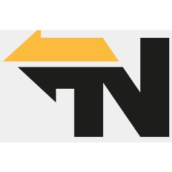 Horario de apertura NORTRANSFERS TAXIS Y TRANSFERS (Reservas Online), Santiago de Compostela