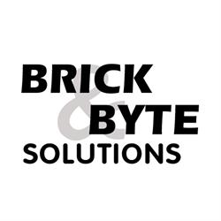 Horario de apertura BRICK & BYTE SOLUTIONS SL, Sant Cugat del Vallès