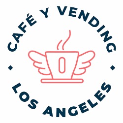 Horario de apertura Cafetería CRMF Los Ángeles, Lardero