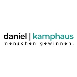 Horario de apertura daniel kamphaus, Caleta de Fuste