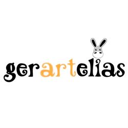 Horario de apertura Gerartelias, Olot
