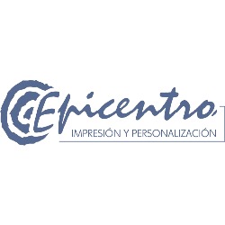 Librería - Papelería y Artes Gráficas EPICENTRO en Santa Cruz de Tenerife (Ofra-Costa Sur.) - Horario de apertura