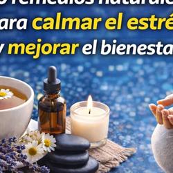 Horario de apertura marketingdigitalyseo.com, Mogente