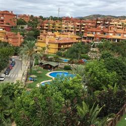 Horario de apertura Servicios La Reserva de Marbella, 