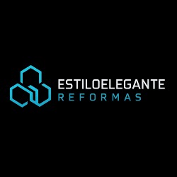Horario de apertura EstiloElegante Reformas – Reformas en Barcelona, Igualada