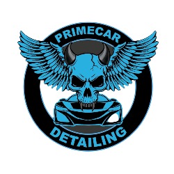 Horario de apertura PrimeCar Detailing, Chiclana de la Frontera