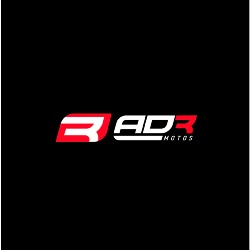 Horario de apertura ADR MOTOS, Posada De Llanes