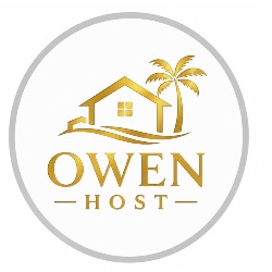Horario de apertura Owen Host, Mogán