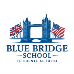 Horario de apertura Blue Bridge Academy, Terrassa