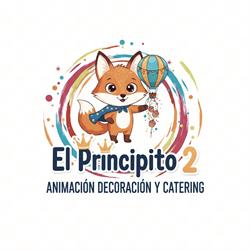 Horario de apertura El Principito 2, Algeciras