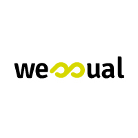 Horario de apertura Wessual, Madrid