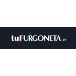 Horario de apertura Furgonetas segunda mano Tufurgoneta.es, Torrejón de Ardoz