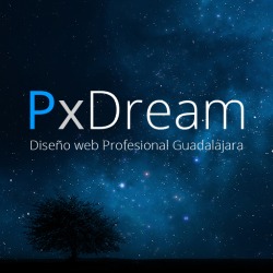 Horario de apertura Pxdream, Galápagos