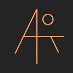 Horario de apertura ARADA estudio, Vecindario