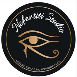 Horario de apertura Estudio Nefertiti, Melilla