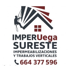 Horario de apertura Impervega sureste, Torrevieja