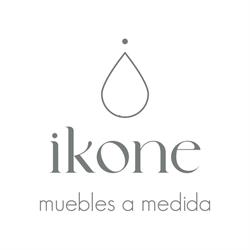 Horario de apertura Ikone muebles a medida, Aldaia