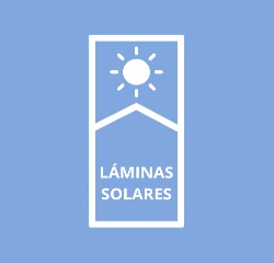 Horario de apertura LÁMINAS SOLARES, Barcelona