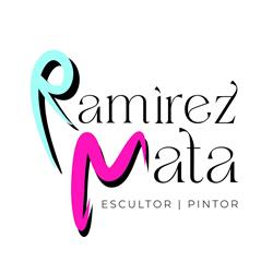 Horario de apertura Artista Ramírez Mata Escultor - Pintor, Mairena del Aljarafe
