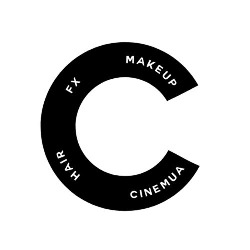 Horario de apertura cinemua, Las Palmas de Gran Canaria