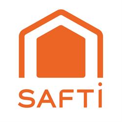 Horario de apertura Raquel Viana-Asesora inmobiliaria SAFTI-Sant Vicenç dels Horts, Sant Vicenç Dels Horts