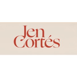 Horario de apertura Jen Cortés Psicología Santander/online, 