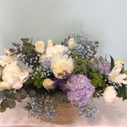Horario de apertura Hakea Floristería, Picassent
