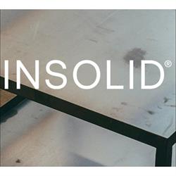 Horario de apertura Insolid Corten, L'Hospitalet de Llobregat