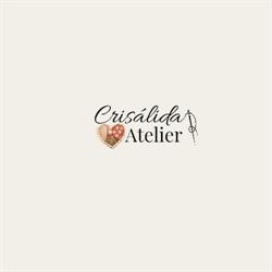 Horario de apertura Crisálida Atelier, Fuengirola