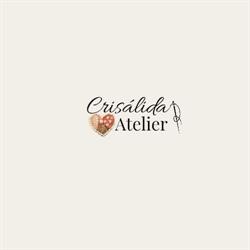 Horario de apertura Crisálida Atelier, Fuengirola