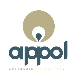 Horario de apertura APPOL, Alcalá de Henares