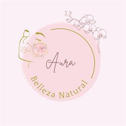 Horario de apertura Aura Belleza Natural, Las Palmas de Gran Canaria